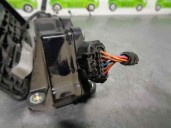 Replacement accelerator pedal potentiometer for Lexus LS (USF4/UVF4) 460 OEM IAM reference 7811050010 