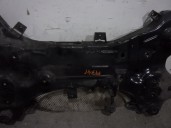 Recambio de puente delantero para hyundai ioniq referencia OEM IAM 62405G2100 CUNA MOTOR SUELO BURRA30 FILA2