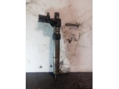 Recambio de inyector para peugeot 508 gt referencia OEM IAM 0445115087 9687454380 FOMOCO