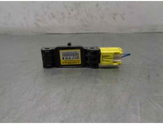 Recambio de sensor impacto para mitsubishi grandis (na0w) 2.0 di-d cat referencia OEM IAM 8651A015  