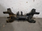 Recambio de puente delantero para kia picanto i (sa) 1.1 referencia OEM IAM 6240007001 6240007001 
