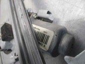 Recambio de elevalunas delantero izquierdo para peugeot 107 1.0 cat (384f) referencia OEM IAM 400843B 2 PINES 5 PUERTAS