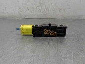 Recambio de sensor impacto para mitsubishi grandis (na0w) 2.0 di-d cat referencia OEM IAM 8651A015  