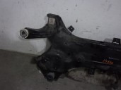 Recambio de puente delantero para hyundai ioniq referencia OEM IAM 62405G2100 CUNA MOTOR SUELO BURRA30 FILA2