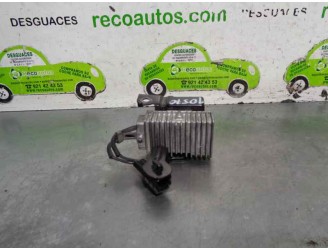 Recambio de resistencia calefaccion para lexus ls (usf4/uvf4) 460 referencia OEM IAM 2308038010 1961700680 DENSO