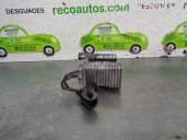Recambio de resistencia calefaccion para lexus ls (usf4/uvf4) 460 referencia OEM IAM 2308038010 1961700680 DENSO