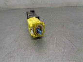 Recambio de sensor impacto para mitsubishi grandis (na0w) 2.0 di-d cat referencia OEM IAM 8651A015  