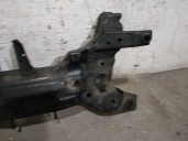 Recambio de puente delantero para kia picanto i (sa) 1.1 referencia OEM IAM 6240007001 6240007001 