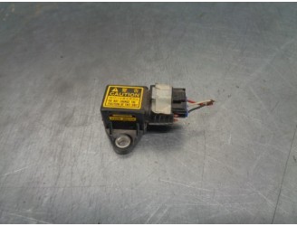 Recambio de sensor impacto para toyota land cruiser (j12) 3.0 d-4d gx referencia OEM IAM 8944160010 4991000410 DENSO