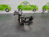 Recambio de resistencia calefaccion para lexus ls (usf4/uvf4) 460 referencia OEM IAM 2308038010 1961700680 DENSO