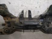 Recambio de puente delantero para kia picanto i (sa) 1.1 referencia OEM IAM 6240007001 6240007001 
