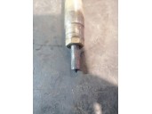 Recambio de inyector para peugeot 508 gt referencia OEM IAM 0445115087 9687454380 FOMOCO