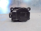 Recambio de motor calefaccion para ford s-max (ca1) 1.8 tdci cat referencia OEM IAM 3M5H19E616AB 