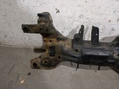 Recambio de puente delantero para kia picanto i (sa) 1.1 referencia OEM IAM 6240007001 6240007001 