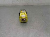 Recambio de sensor impacto para mitsubishi grandis (na0w) 2.0 di-d cat referencia OEM IAM 8651A015  