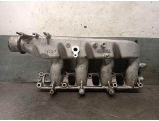 Recambio de colector admision para fiat multipla (186) 1.9 jtd cat referencia OEM IAM 46780462 46779170 