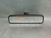 Recambio de espejo interior para audi 100 berlina (c4) 2.6 v6 cat (abc) referencia OEM IAM 443857511A 4D0857511 
