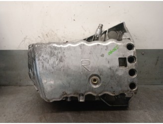 Recambio de carter para renault megane ii (bm0/1_, cm0/1_) 1.9 dci referencia OEM IAM 8200188748 8200728386 