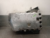 Recambio de carter para renault megane ii (bm0/1_, cm0/1_) 1.9 dci referencia OEM IAM 8200188748 8200728386 