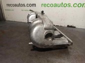 Recambio de colector admision para jaguar sovereign aut. x300 4.0l referencia OEM IAM NBC3000GA  