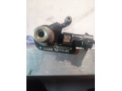 Recambio de inyector para peugeot 508 gt referencia OEM IAM 0445115087 9687454380 FOMOCO