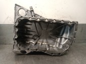 Recambio de carter para renault megane ii (bm0/1_, cm0/1_) 1.9 dci referencia OEM IAM 8200188748 8200728386 