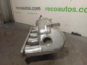 Recambio de colector admision para jaguar sovereign aut. x300 4.0l referencia OEM IAM NBC3000GA  