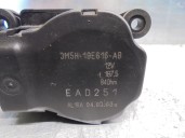 Recambio de motor calefaccion para ford s-max (ca1) 1.8 tdci cat referencia OEM IAM 3M5H19E616AB 