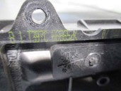 Recambio de radiador calefaccion / aire acondicionado para peugeot 107 1.0 cat (384f) referencia OEM IAM N101626X 668652K 