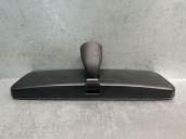 Recambio de espejo interior para audi 100 berlina (c4) 2.6 v6 cat (abc) referencia OEM IAM 443857511A 4D0857511 