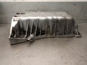 Recambio de carter para renault megane ii (bm0/1_, cm0/1_) 1.9 dci referencia OEM IAM 8200188748 8200728386 