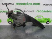 Recambio de palanca freno de mano para peugeot 107 1.0 cat (384f) referencia OEM IAM 4701A0  