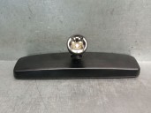 Recambio de espejo interior para audi 100 berlina (c4) 2.6 v6 cat (abc) referencia OEM IAM 443857511A 4D0857511 