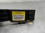 Recambio de sensor impacto para mitsubishi grandis (na0w) 2.0 di-d cat referencia OEM IAM 8651A015  