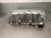 Recambio de carter para renault megane ii (bm0/1_, cm0/1_) 1.9 dci referencia OEM IAM 8200188748 8200728386 