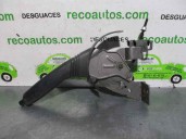Recambio de palanca freno de mano para peugeot 107 1.0 cat (384f) referencia OEM IAM 4701A0 
