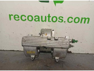 Recambio de colector admision para mg serie 400 (rt) 2.0 turbodiesel referencia OEM IAM LKB106730  