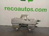Recambio de colector admision para mg serie 400 (rt) 2.0 turbodiesel referencia OEM IAM LKB106730  