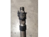 Recambio de inyector para peugeot 508 gt referencia OEM IAM 0445115087 9687454380 FOMOCO