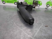 Recambio de palanca freno de mano para peugeot 107 1.0 cat (384f) referencia OEM IAM 4701A0  