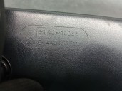 Recambio de espejo interior para audi 100 berlina (c4) 2.6 v6 cat (abc) referencia OEM IAM 443857511A 4D0857511 