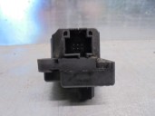 Recambio de motor calefaccion para ford s-max (ca1) 1.8 tdci cat referencia OEM IAM 3M5H19E616AB 