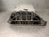 Recambio de carter para renault megane ii (bm0/1_, cm0/1_) 1.9 dci referencia OEM IAM 8200188748 8200728386 