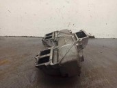 Recambio de colector admision para mg serie 400 (rt) 2.0 turbodiesel referencia OEM IAM LKB106730 