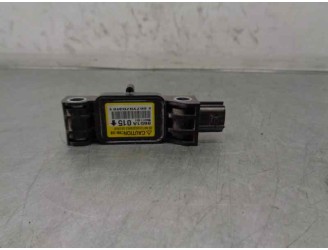 Recambio de sensor impacto para mitsubishi grandis (na0w) 2.0 di-d cat referencia OEM IAM 8651A015  