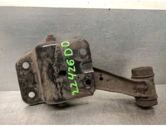 Recambio de brazo suspension superior delantero derecho para nissan primera (p11) 2.0 16v referencia OEM IAM 545242F010 545242F0