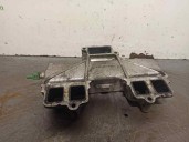 Recambio de colector admision para mg serie 400 (rt) 2.0 turbodiesel referencia OEM IAM LKB106730 