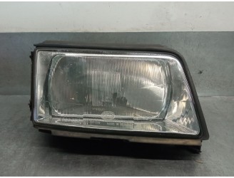 Recambio de faro derecho para audi 100 berlina (c4) 2.6 v6 cat (abc) referencia OEM IAM 4A0941030 4A0941030 