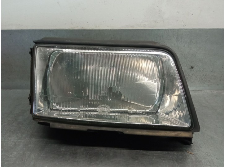 Recambio de faro derecho para audi 100 berlina (c4) 2.6 v6 cat (abc) referencia OEM IAM 4A0941030 4A0941030 