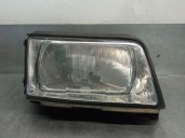 Recambio de faro derecho para audi 100 berlina (c4) 2.6 v6 cat (abc) referencia OEM IAM 4A0941030 4A0941030 